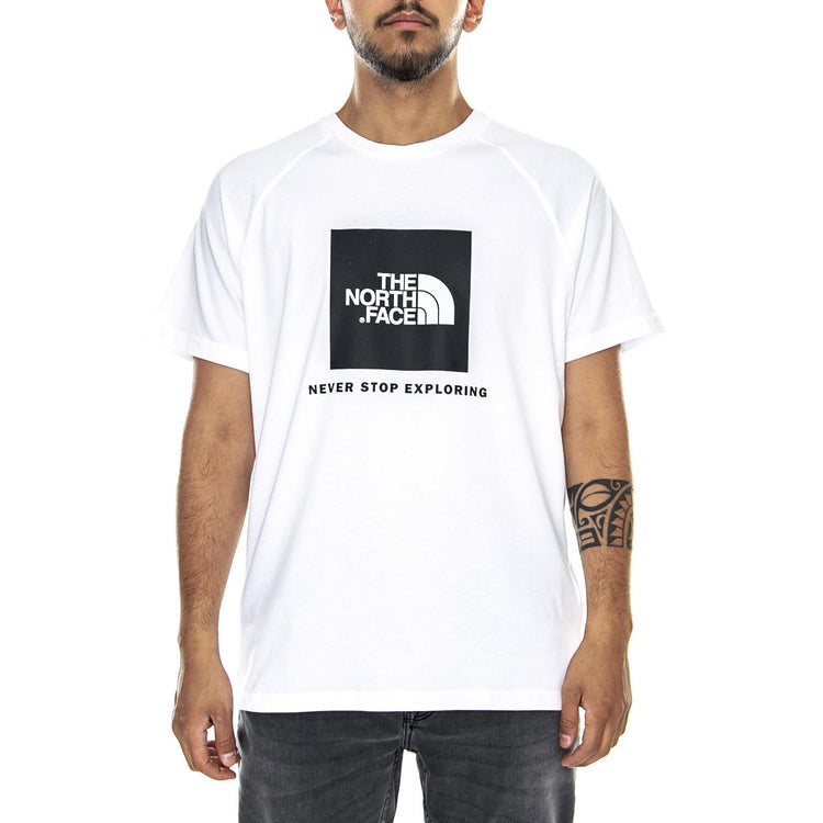  T93BQOFN4  THE NORTH FACE 