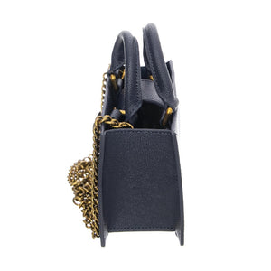  KGA8475284109-84  KURT GEIGER 