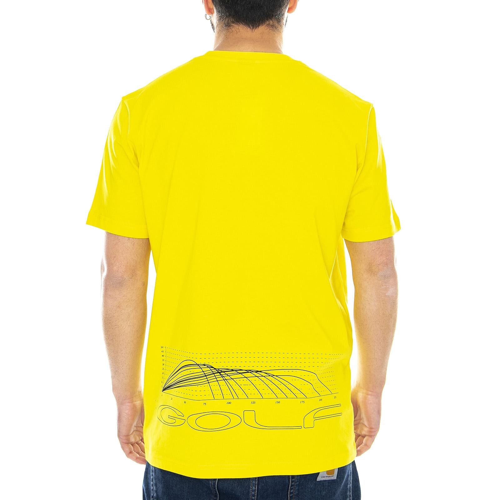  FOA400050-5RY  OAKLEY 