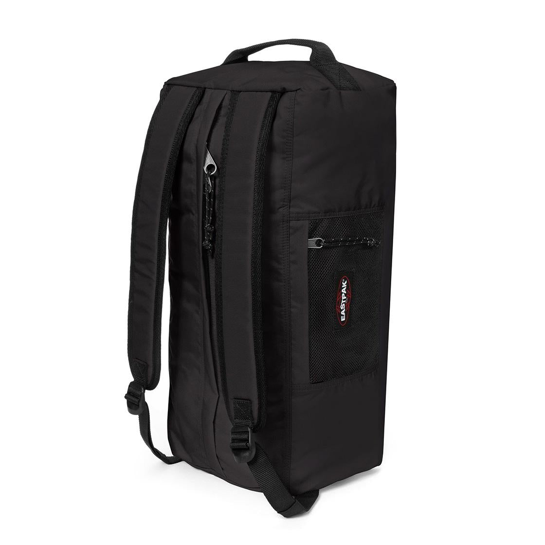  EK0A5BARO251  EASTPAK 