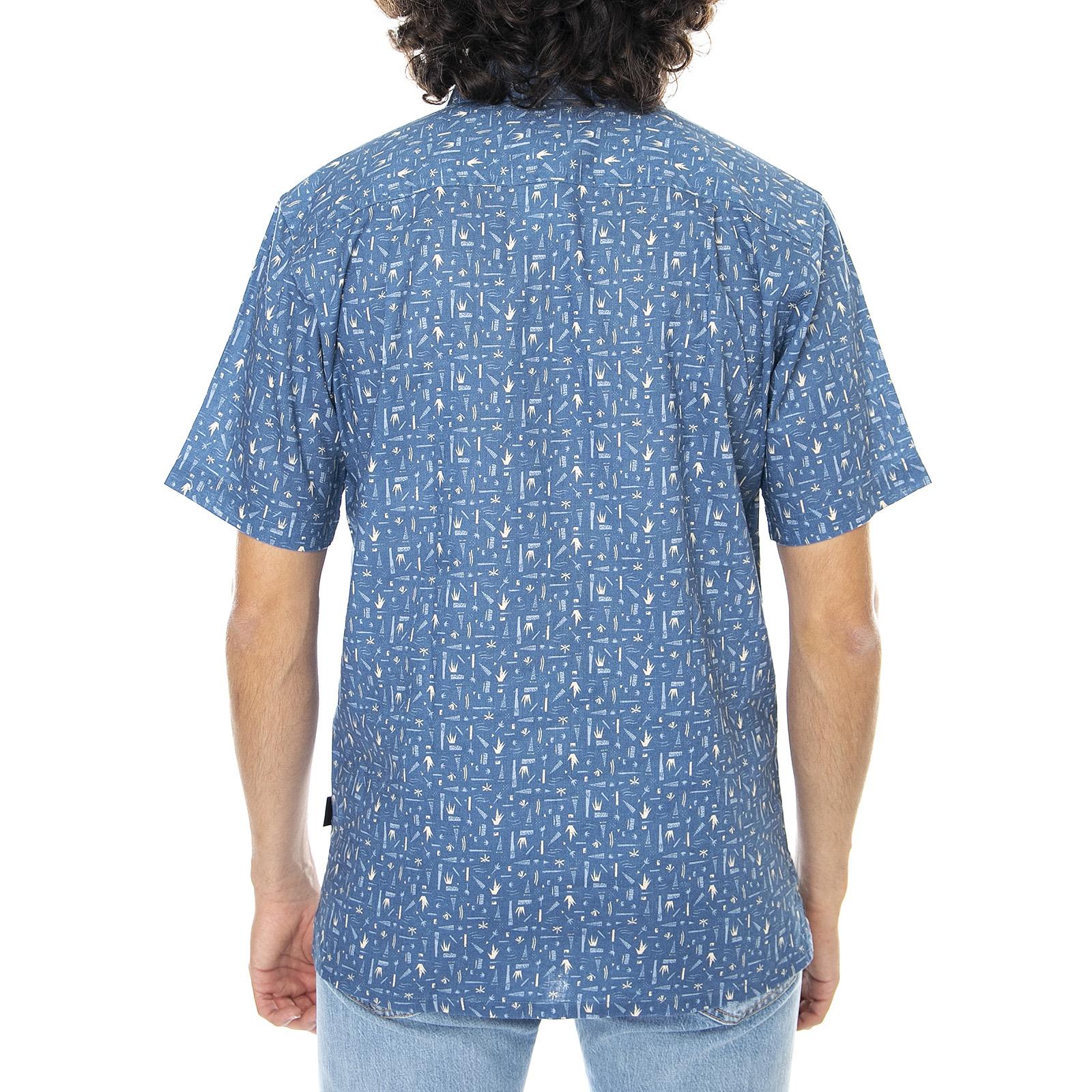  53139-SMPB  PATAGONIA 