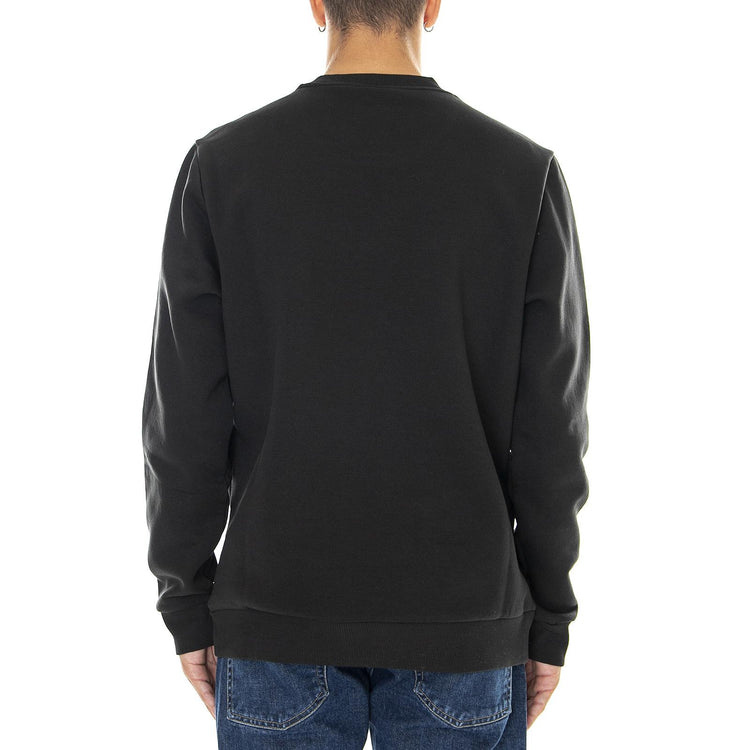  DK0A4XCIBLK1  DICKIES 