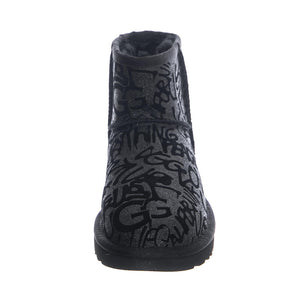  UGSCLMSPGBK1107034W  UGG 