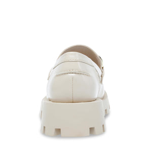 Mix Up Bone - Mocassini Donna Bianchi SMSMIX UP-BON  STEVE MADDEN 