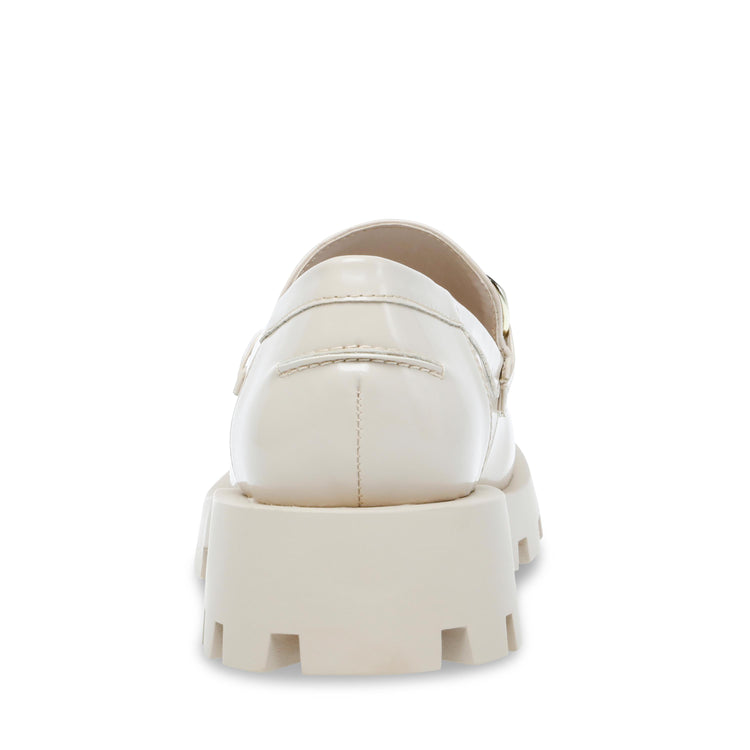 Mix Up Bone - Mocassini Donna Bianchi SMSMIX UP-BON  STEVE MADDEN 