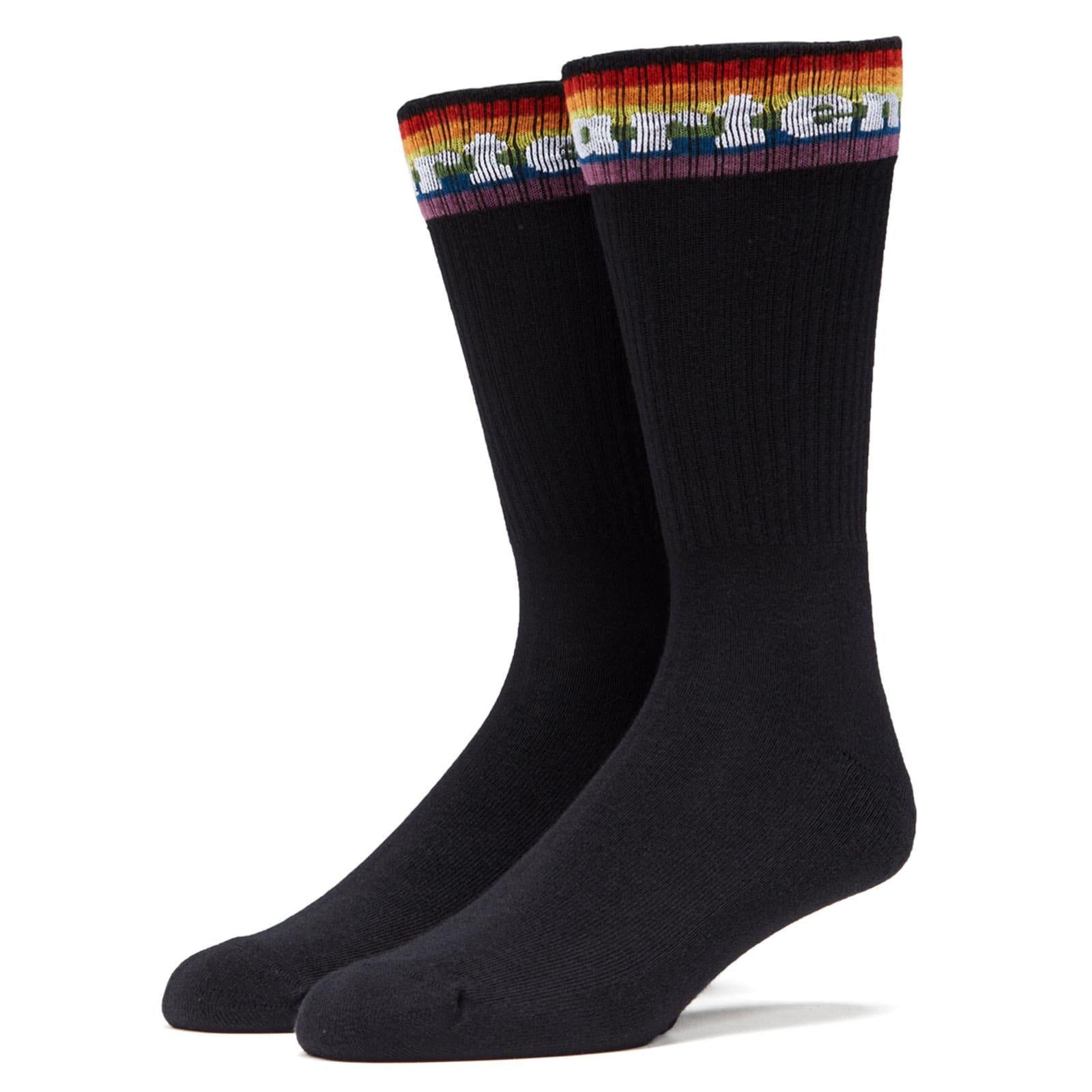  DMCAC681003  DR.MARTENS 