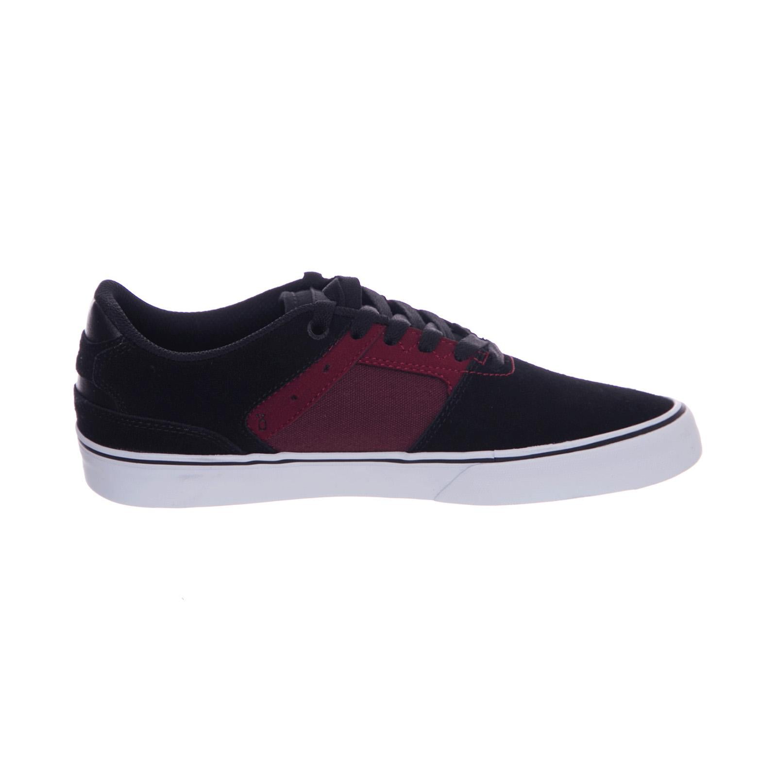  6102000096-515  EMERICA 