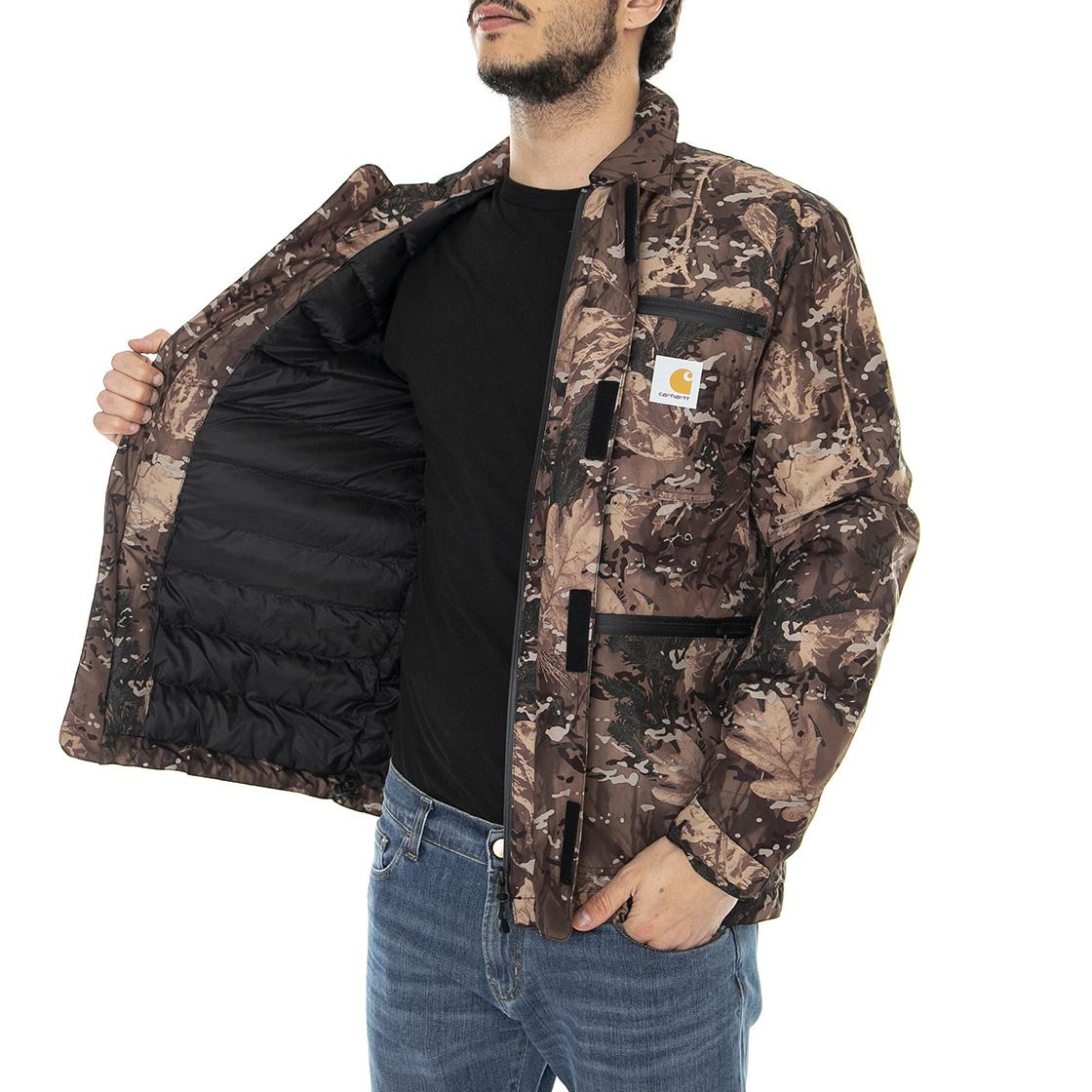  I028212.0G2.00.03  CARHARTT WIP 