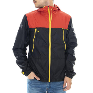  NF0A2S4Z7MG  THE NORTH FACE 