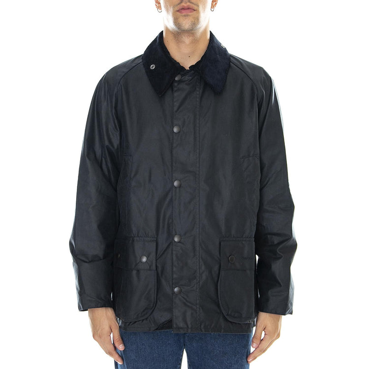  MWX0018-NY91-FW21  BARBOUR 