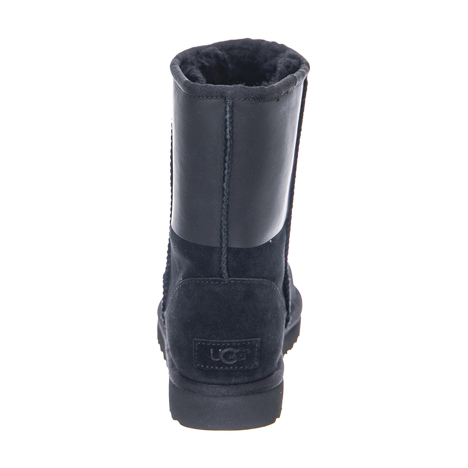  UGSCLSUGRUBK1096473W  UGG 