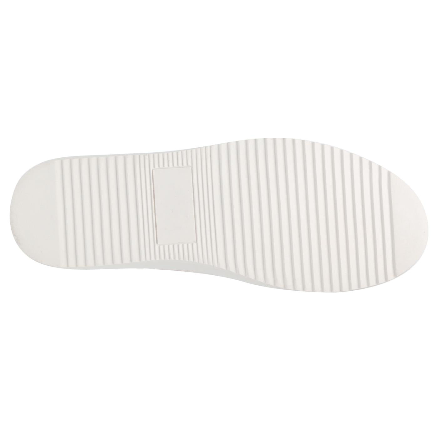 Dorey-Sm Pink - Scarpe Stringate Profilo Basso Donna Rosa SMPDOREY-SM-PIN  STEVE MADDEN 