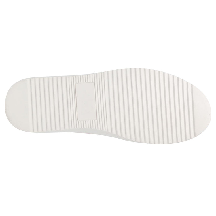 Dorey-Sm Pink - Scarpe Stringate Profilo Basso Donna Rosa SMPDOREY-SM-PIN  STEVE MADDEN 