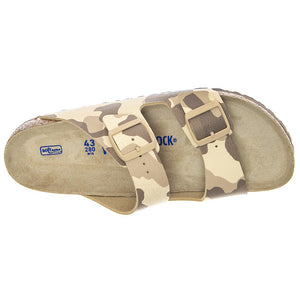  1022442  BIRKENSTOCK 