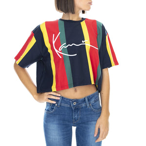  KRCKK-W-Q3-2019-33  KARL KANI 