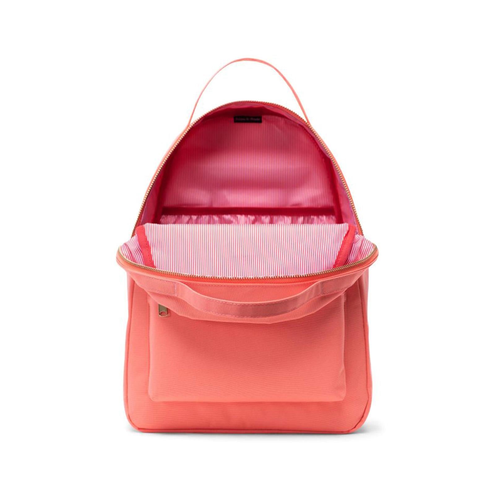  10503-02728-OS  HERSCHEL 