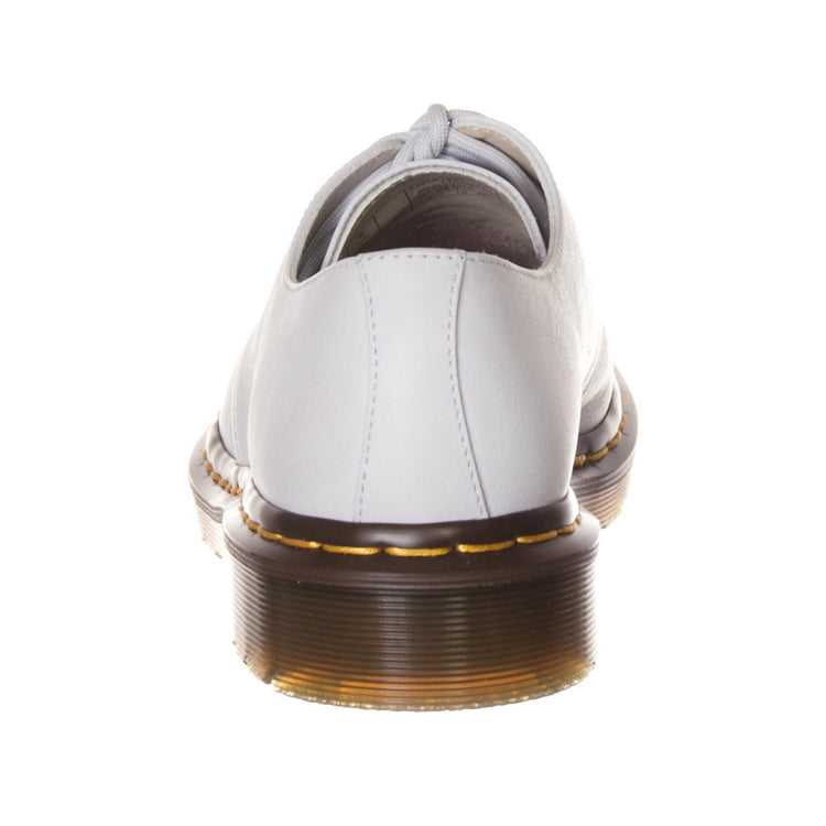 1461 VIIRGINIA BLUE MOON DMS1461BMVR20834455  DR.MARTENS 