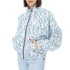  KRCKKWQ12124LBLU  KARL KANI 