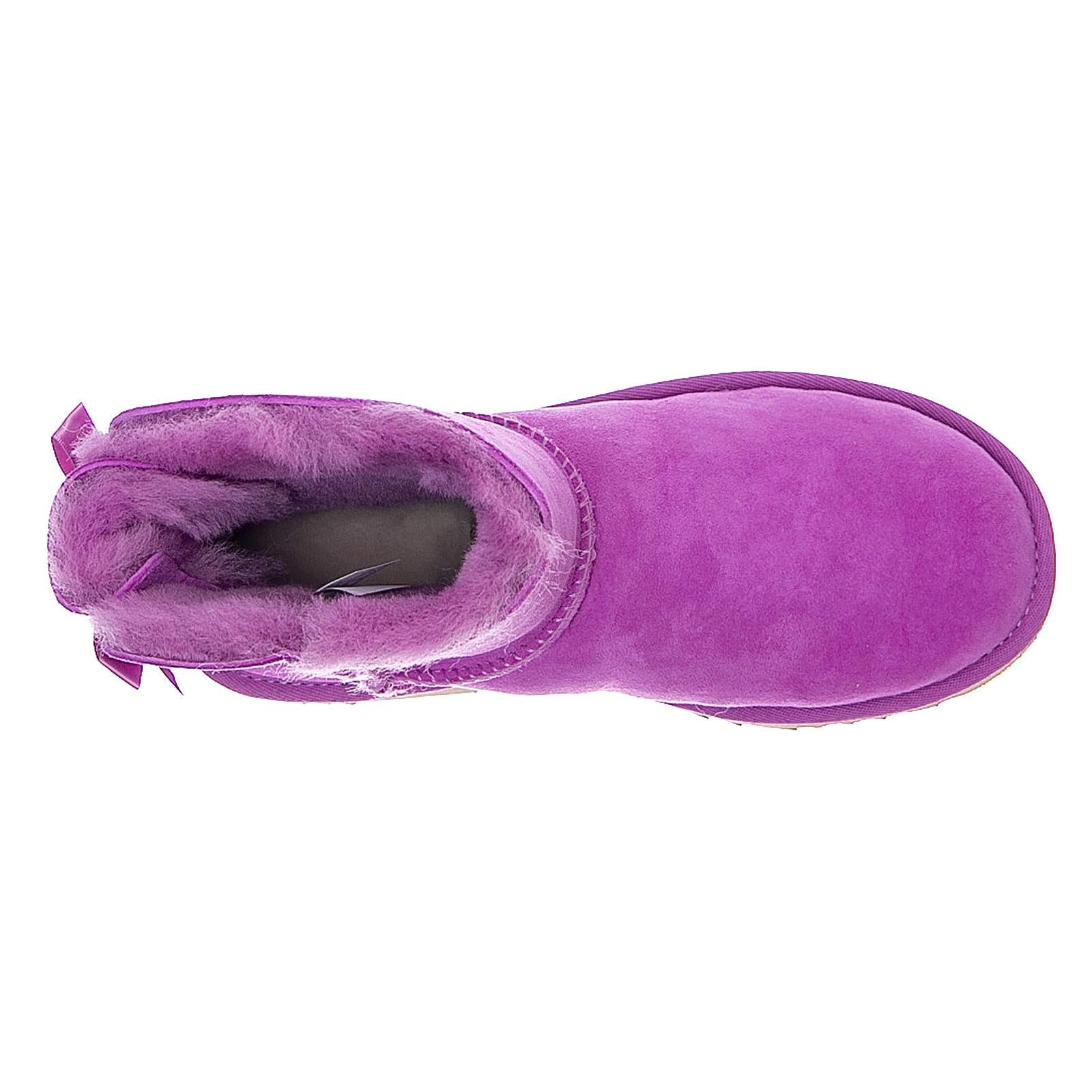  UGSBLBOWMBOD1016501W  UGG 