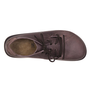Montana haze, Oiled Leather 1004855  BIRKENSTOCK 