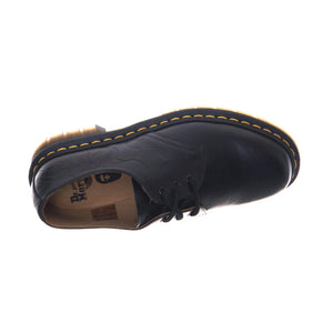  DMS1461BSEM23569001  DR.MARTENS 