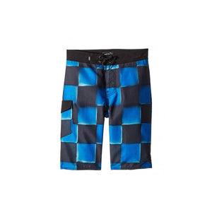  VN0A3HA8JBS1  VANS 