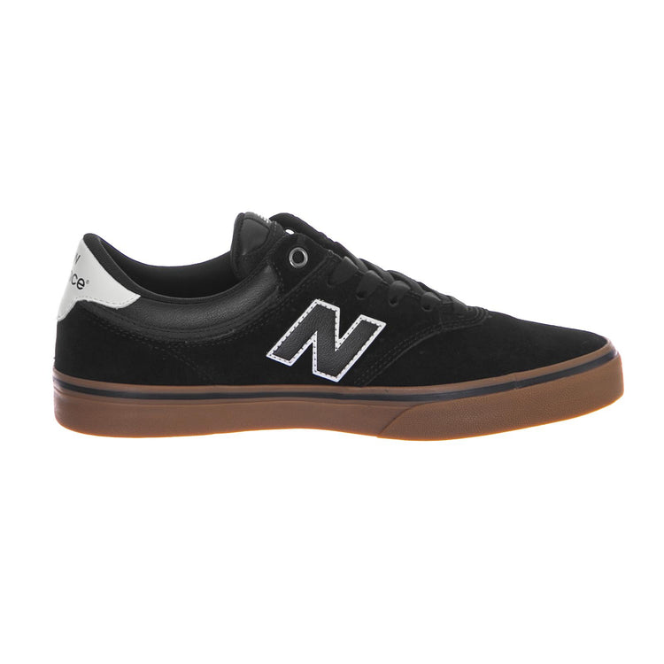  NBNM255BKG  NEW BALANCE 