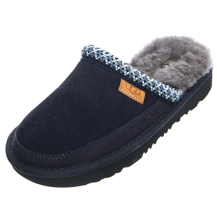  UGKTASMSNAVY1112268K  UGG 