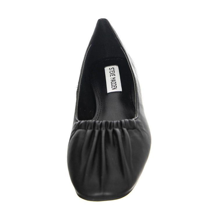  SMSQUAINT-BLK  STEVE MADDEN 