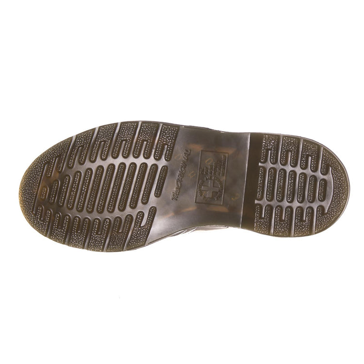 1461 PATENT WHITE DMS1461WHPT20499100  DR.MARTENS 