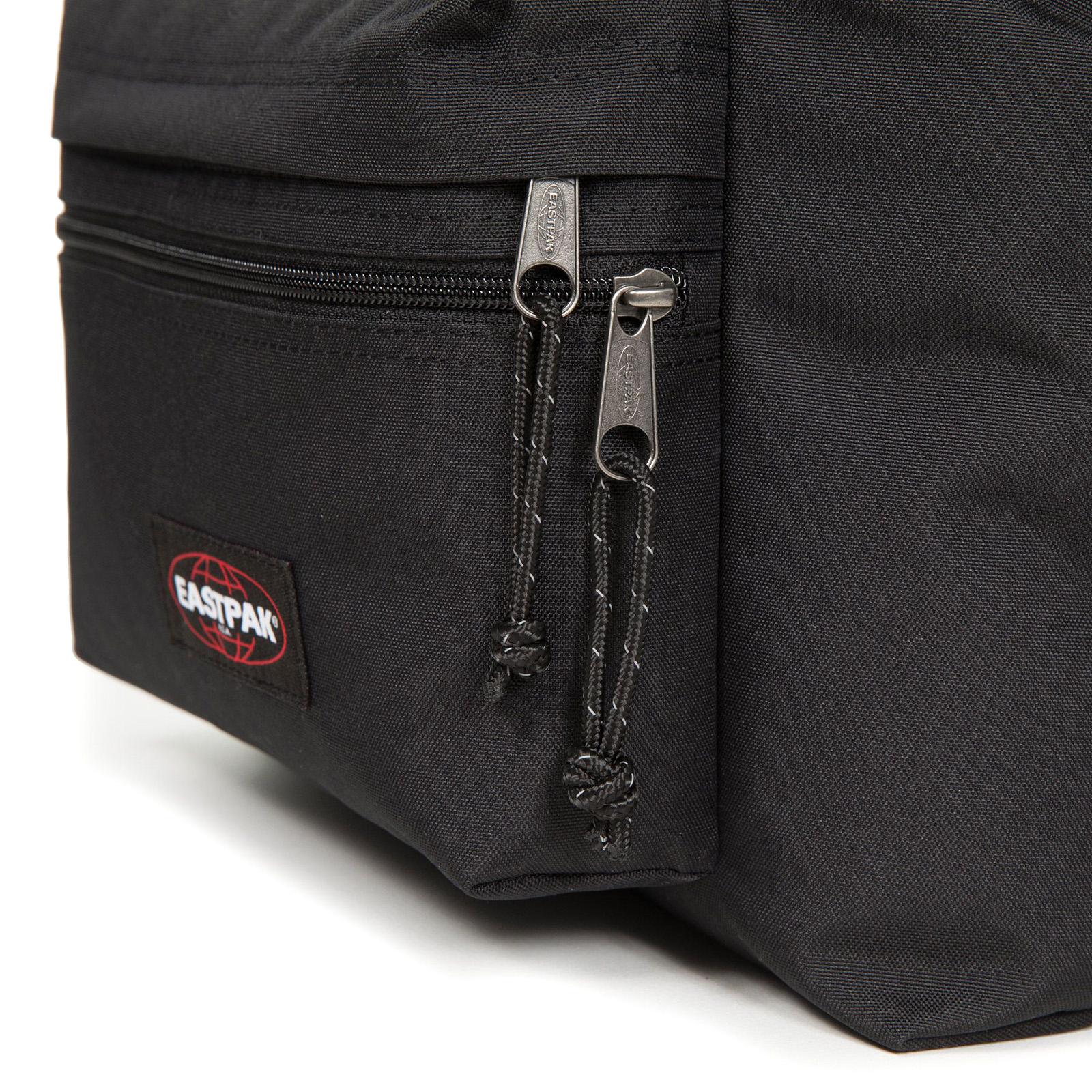  EK00069DA16  EASTPAK 