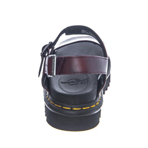  DMSVOSCHBR23804211  DR.MARTENS 