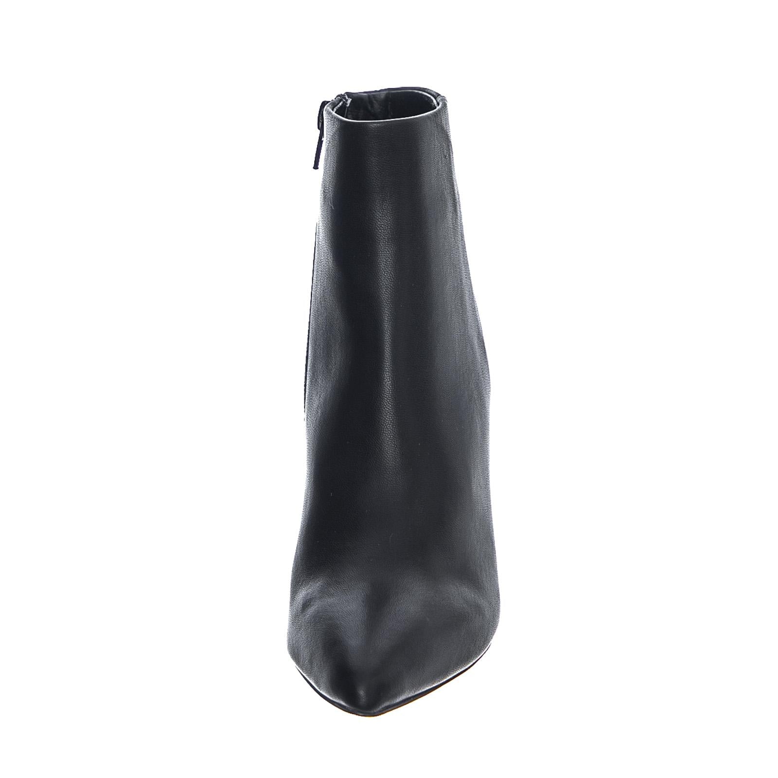  BFSFALENA-BK  BUFFALO 