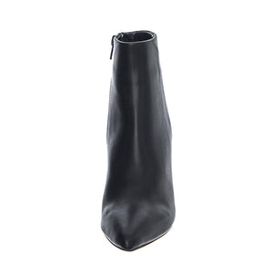  BFSFALENA-BK  BUFFALO 