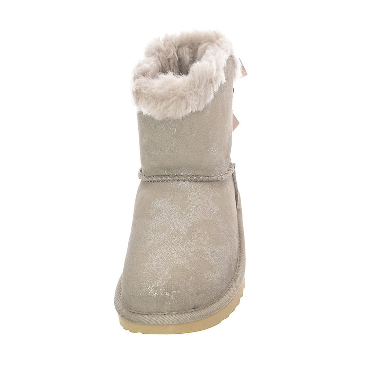  UGKBLBOWMSGO1116173K  UGG 