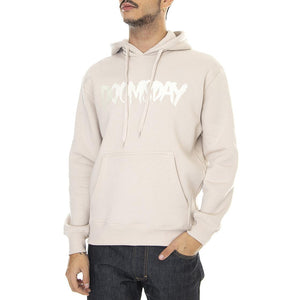  HDY0001-CRE  DOOMSDAY 