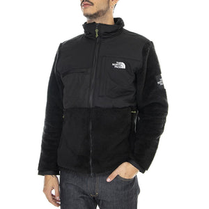  NF0A55I7JK31  THE NORTH FACE 