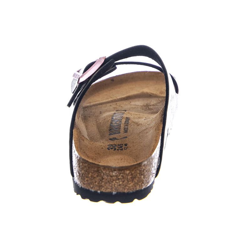  1012397  BIRKENSTOCK 