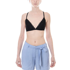 JONINE 0092 BLACK 157580092-999  MINIMUM 