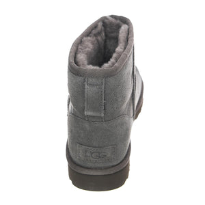  UGSCLMUGRLGY1108231W  UGG 