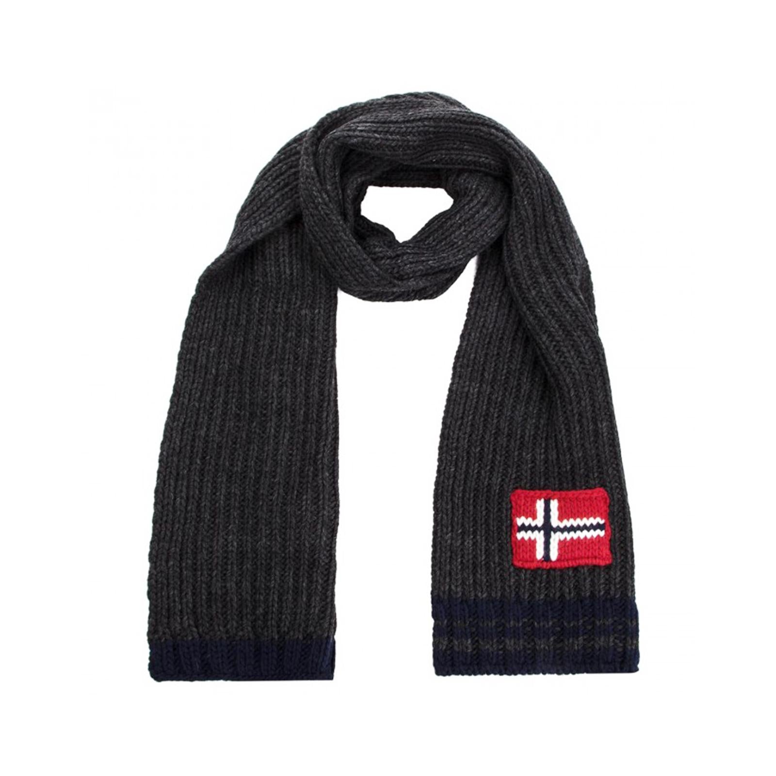  N0YGTJ197  NAPAPIJRI 