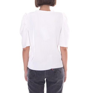  171440777-WHT  MINIMUM 