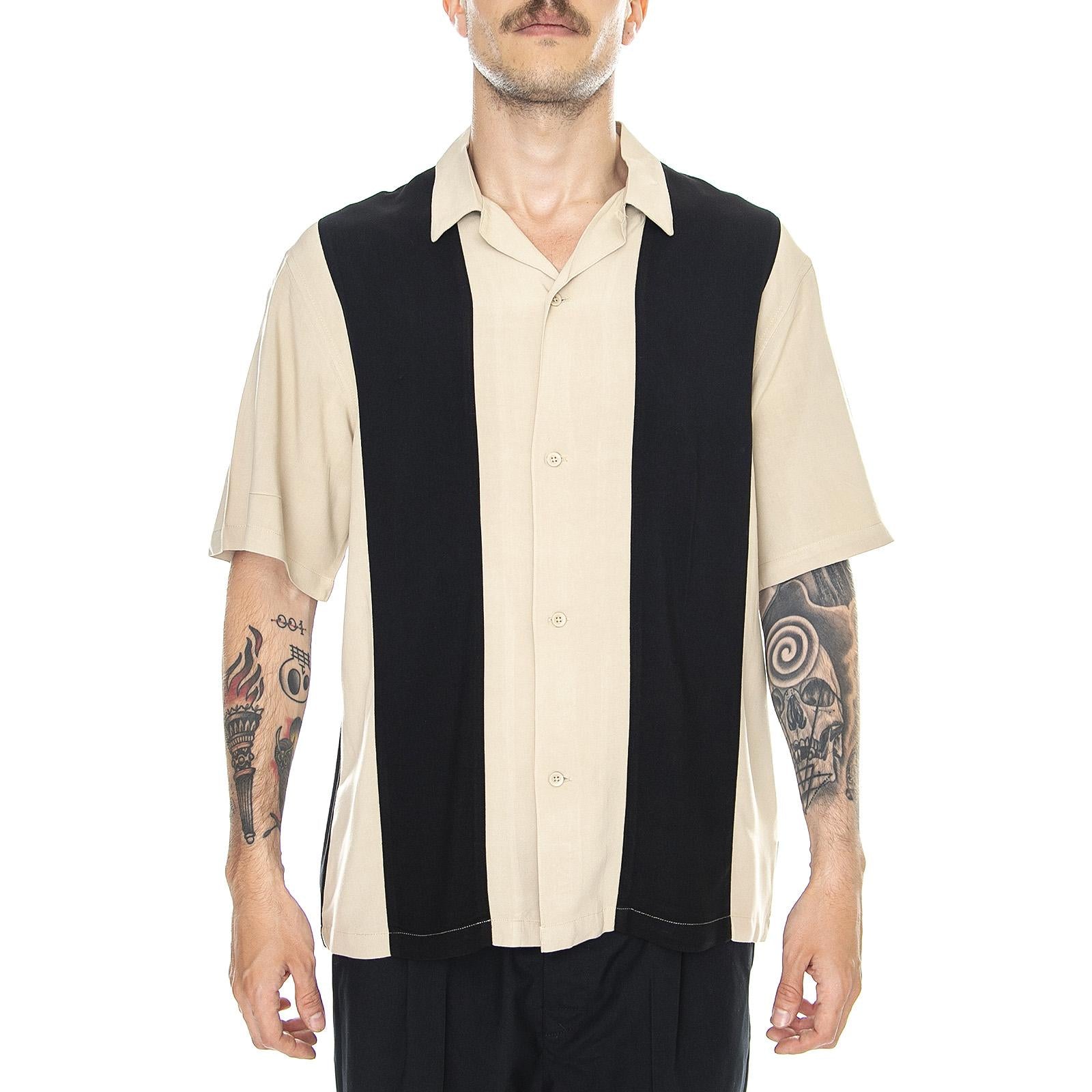  I027508.G1.90.03  CARHARTT WIP 
