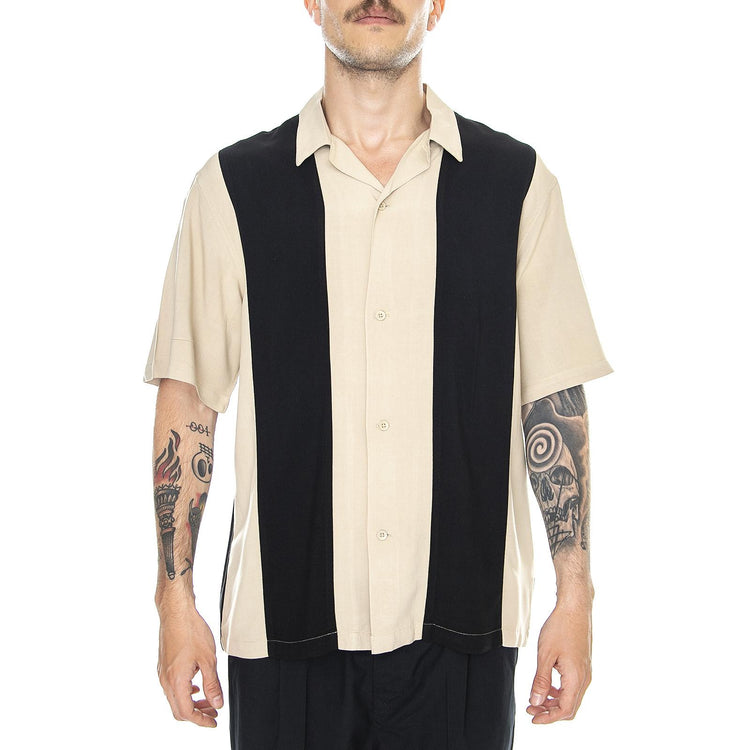  I027508.G1.90.03  CARHARTT WIP 