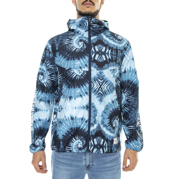  50060-00691  HERSCHEL 