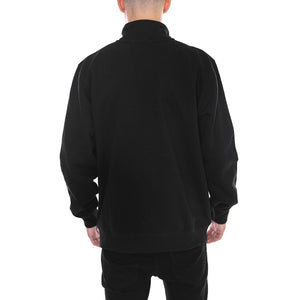  I026387.03-Black / Gold  CARHARTT WIP 