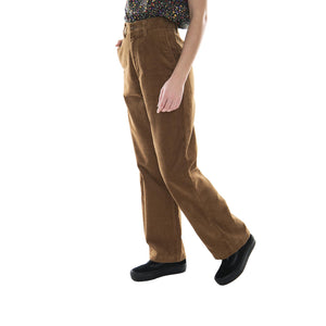  I026062.00-Hamilton Brown  CARHARTT WIP 