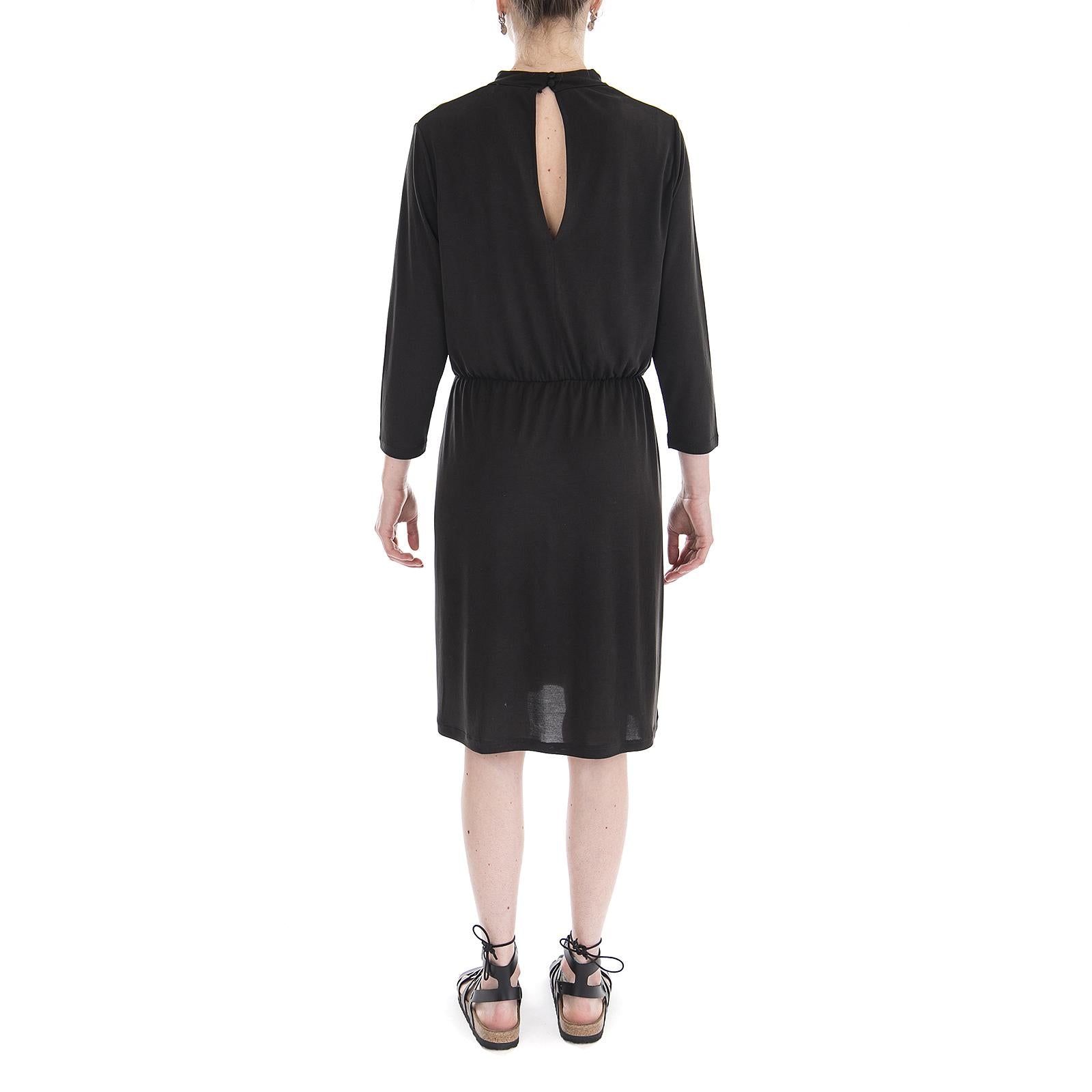 KARNA 0281 BLACK 163810281-999  MINIMUM 