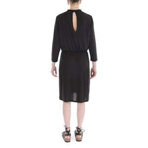 KARNA 0281 BLACK 163810281-999  MINIMUM 