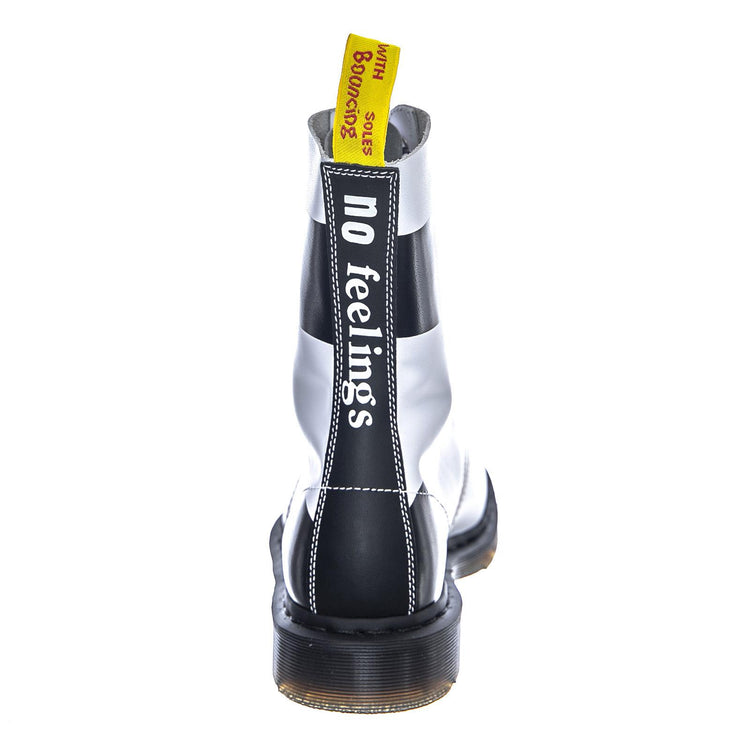  DMS1490SXP24785100  DR.MARTENS 